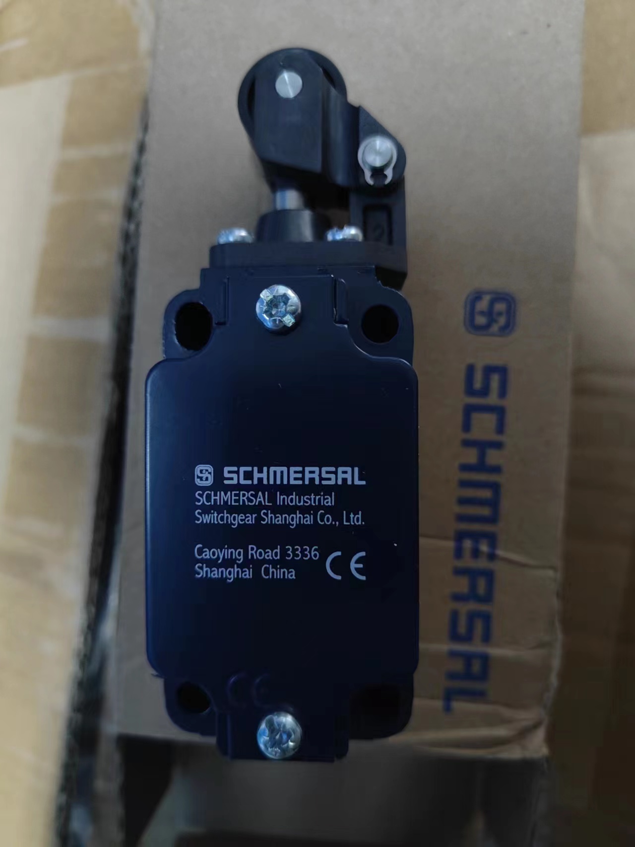 Z1K335-11Z-M20λSCHMERSALʩ 
ؼ: