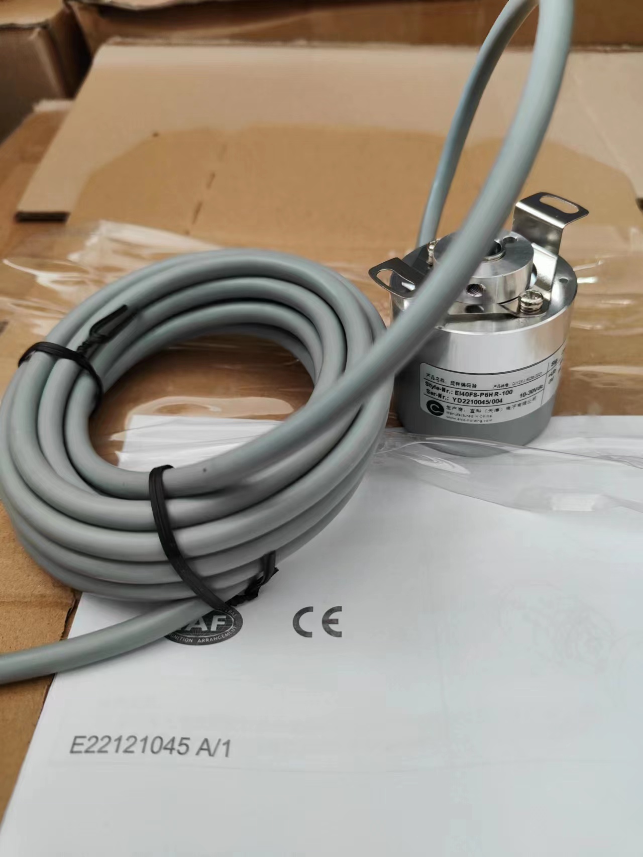 EI40F8-P6HR-100ELCO˿ 
ؼ: