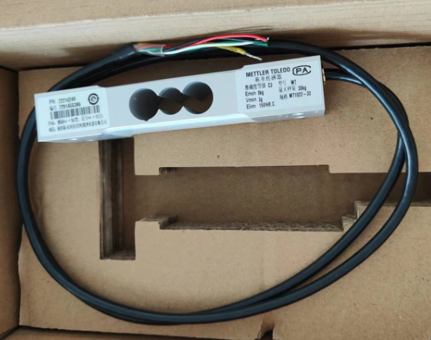 شMT1022-30kg÷METTLER TOLEDO 
ؼ: