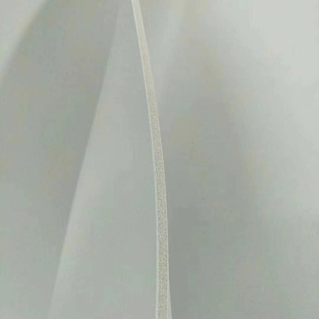 ڷ3.5棬ɫζ罺 
ؼ: