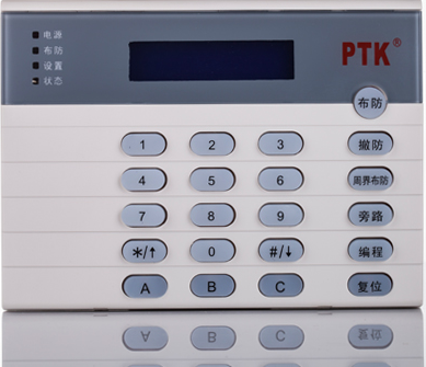 PTK-7547Һ̼ 
ؼ:2023-04-03
