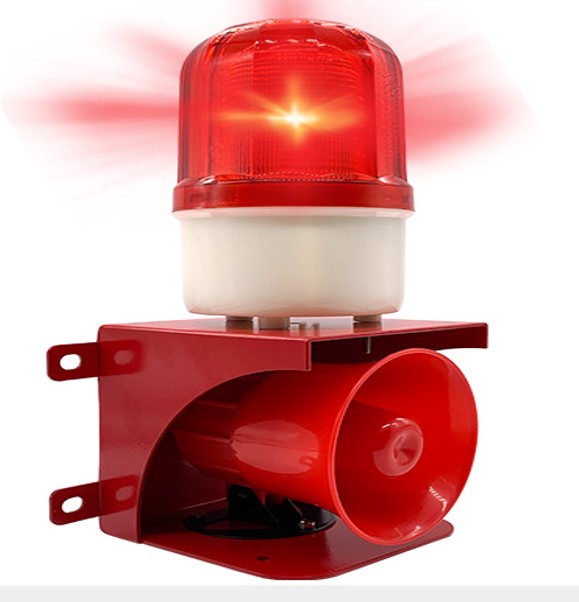 PTK-8206E IP 
ؼ:2023-04-03