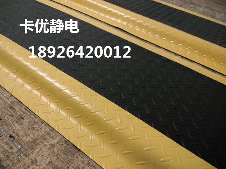 ɫݷ罺, ɫ3.5ݷ棬ŵ 
ؼ: