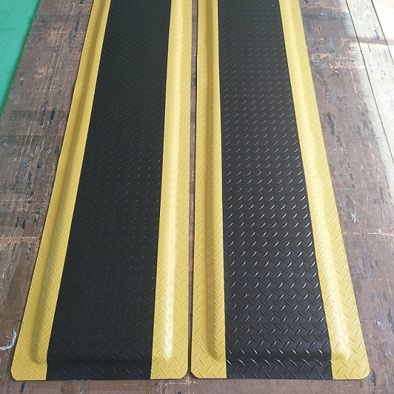 棬ȼݷ罺棬3.5MMɫ罺 
ؼ: