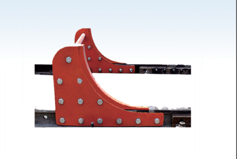 CDG-YY(CDKN)ι̶ʽ 
ؼ: