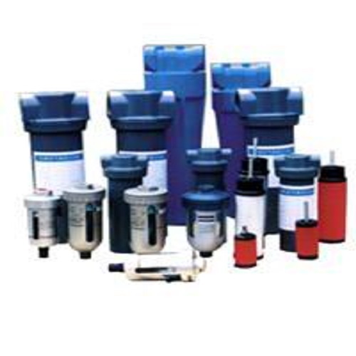 оC-200 C-400 C-700 C-900 
ؼ: