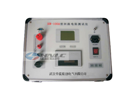 HN-100AӴ 
ؼ: