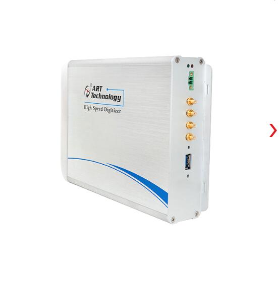 ̩ƼUSBߵĸֻUSB8502/8512 
ؼ: