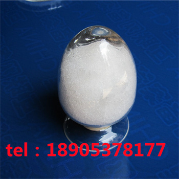 3ˮʵӦüֻӦ 
ؼ: