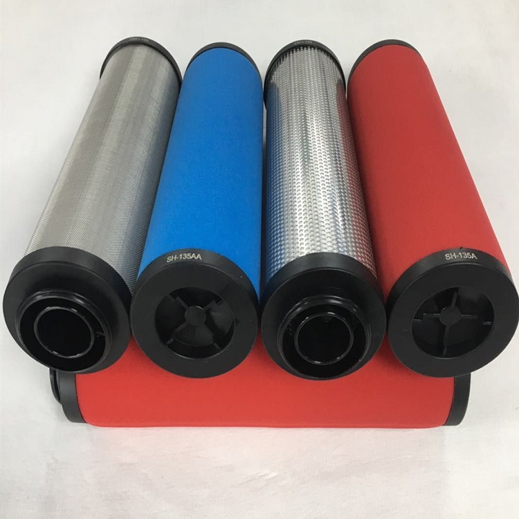 оBT085-F BT085-H BT106-S 
ؼ: