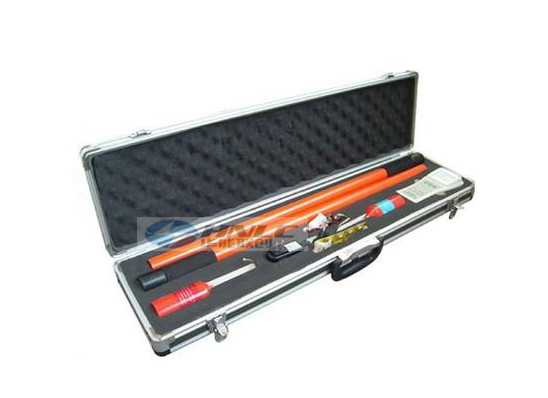 TAG-6000ߺ 
ؼ: