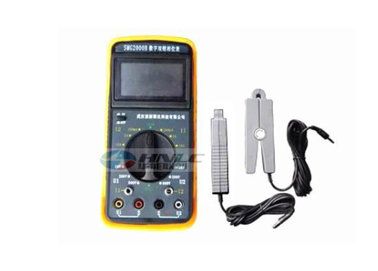 SMG2000B˫ǯλ 
ؼ: