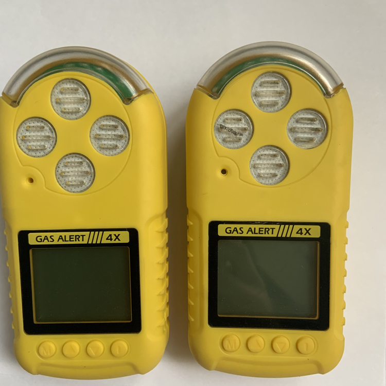 ĺһCD4ñЯʽⶨ˵ 
ؼ: