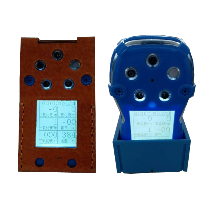 CD6��A����������������ʱ�һ��˳����� 
�ؼ���: