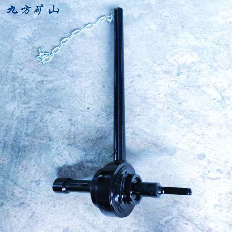 MZF-10êŤطŴ 
ؼ: