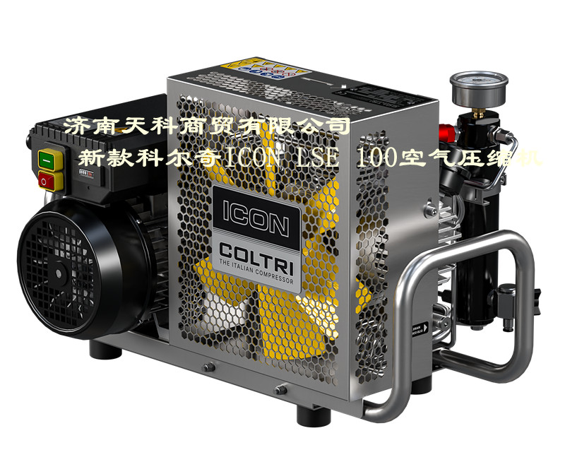 COLTRIѹMCH6/ET 380V綯 
ؼ: