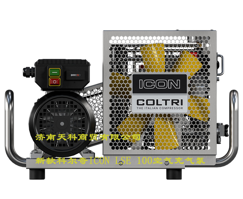 ƿƶʽCOLTRI MCH-6 
ؼ: