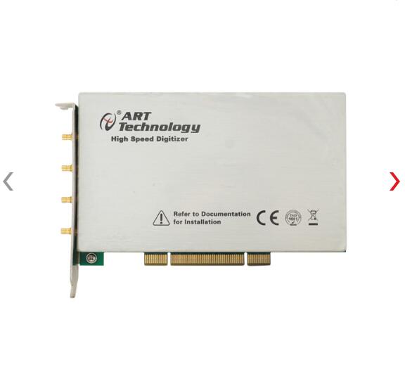 ̩ƼPCI ֻPCI8554B 
ؼ: