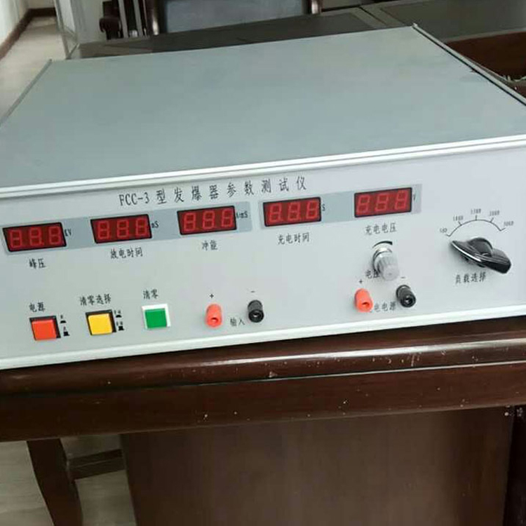 YSD130A÷ʹ˵ 
ؼ: