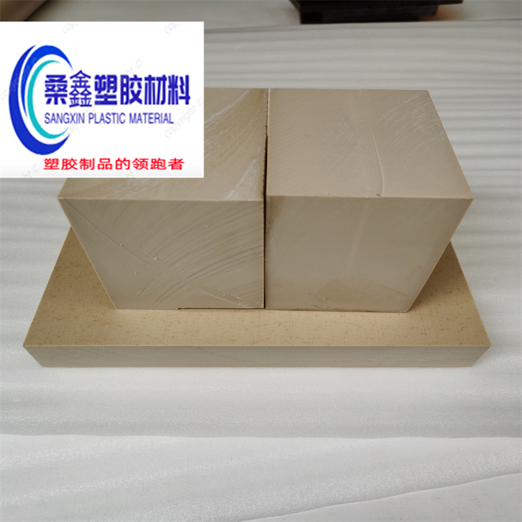 PEEK�壬ƥ�˰壬����PEEK�� 
�ؼ���: