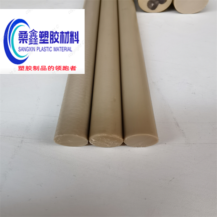 PEEK����ƥ�˰�������PEEK�� 
�ؼ���: