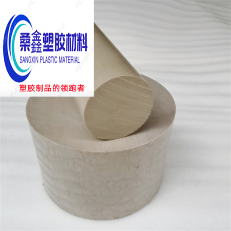 PEEK-GF30ӲPEEK 
ؼ: