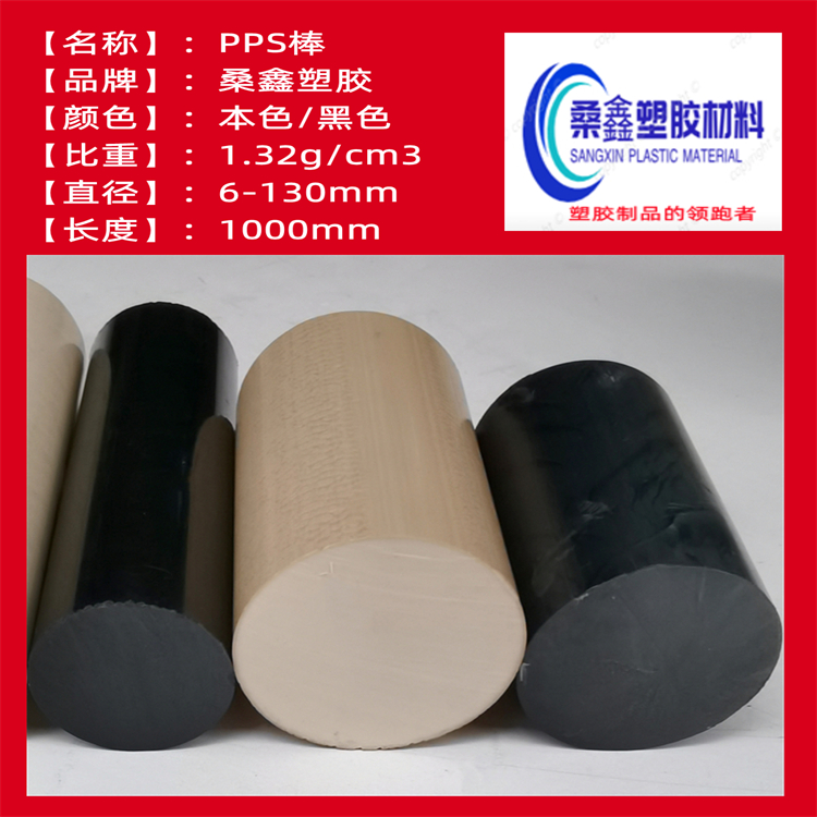 PPS۱ѰӲPPS-GF40 
ؼ: