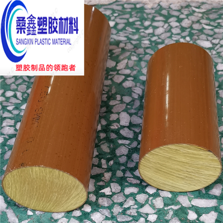 PAIT4203¡TORLON 
ؼ: