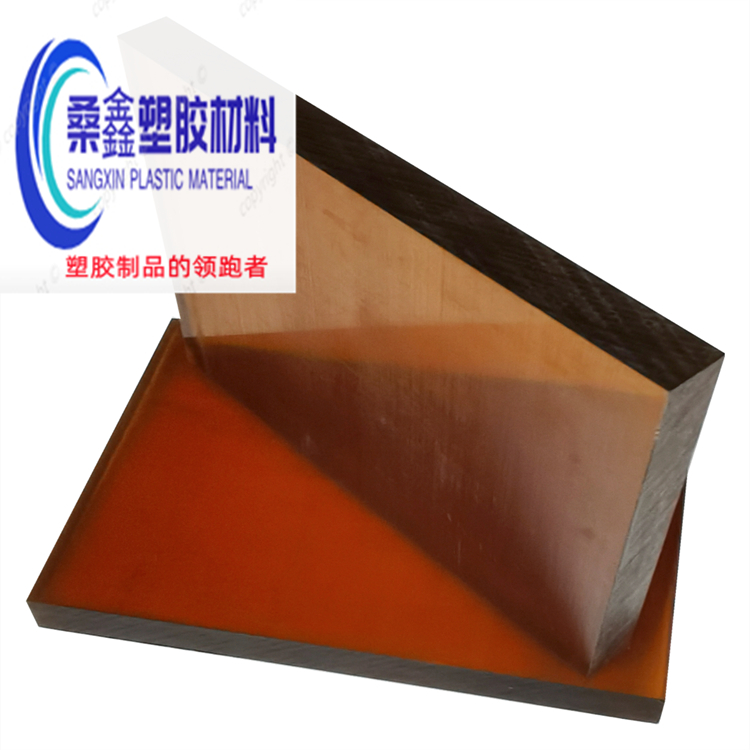 PEI壬ULTEM1000壬PEI 
ؼ: