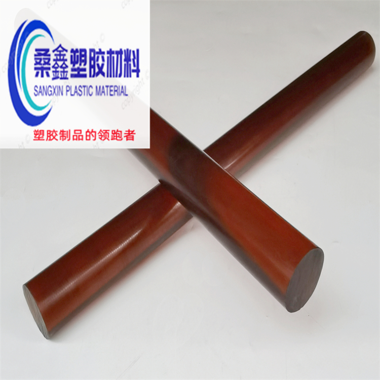 PEIULTEM1000PEI 
ؼ: