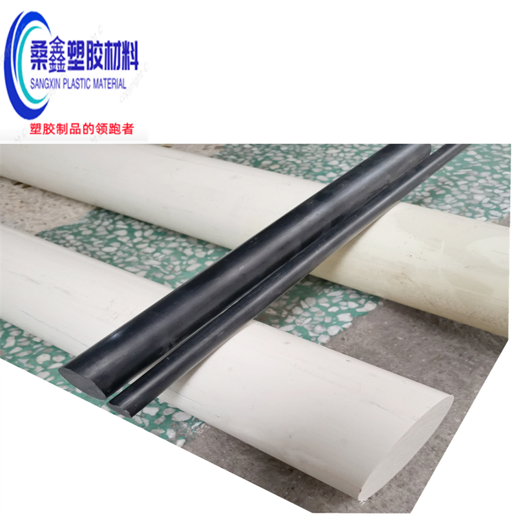 PPSU壬ʳƷPPSU 
ؼ: