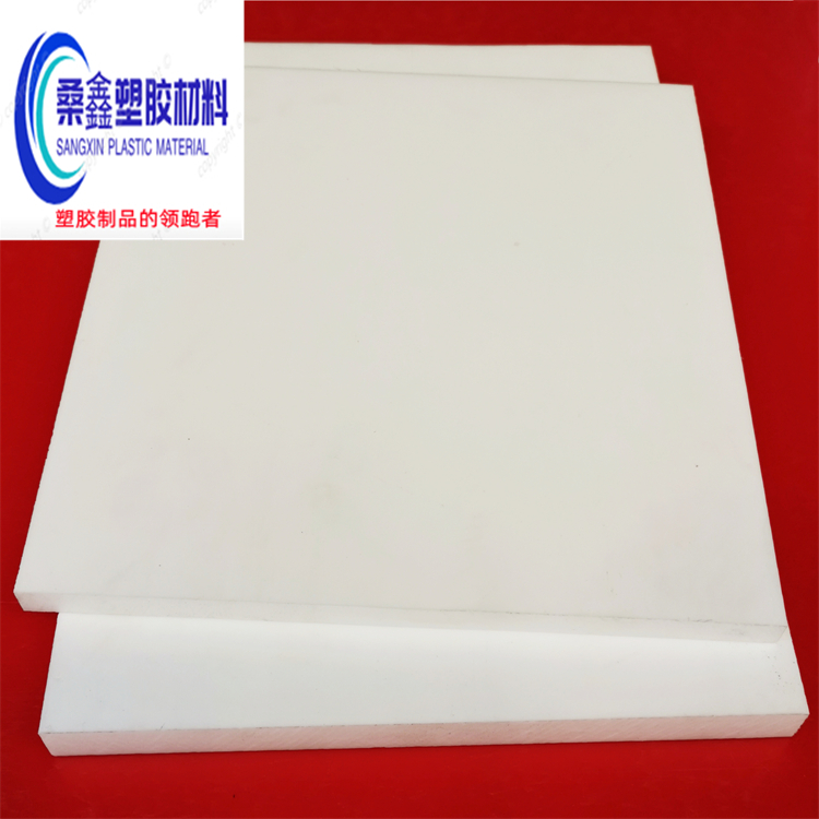 PTFE壬ɣξķϩ 
ؼ: