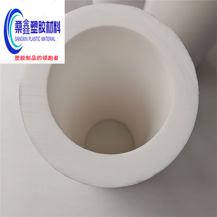 PTFEܣķϩܣPTFE 
ؼ: