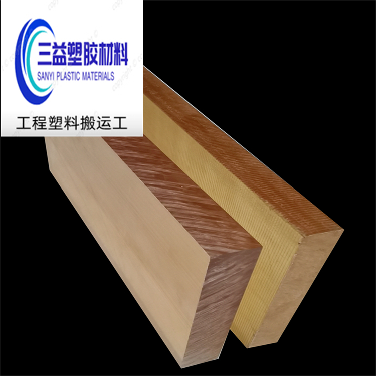 壨ɫ/ɫ 
ؼ: