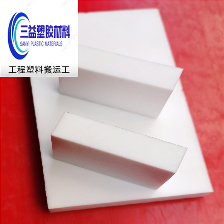PTFE壨ɫ/ɫ/ʯīPTFE 
ؼ: