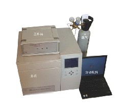 ZRJ-2úȼⶨ 
ؼ:2023-10-19