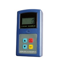 CL-1ȫ 
ؼ:2023-10-19