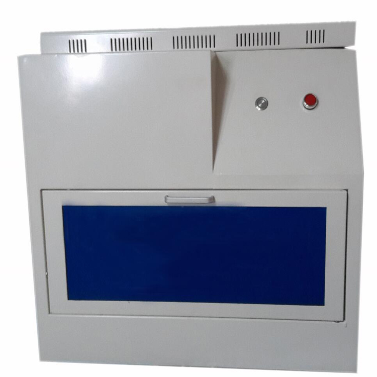 MDY-350ȫԶܶ 
ؼ:2023-10-24