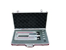 ZLD-2׶༶ 
ؼ:2023-10-26