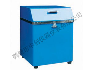 �ܷ�ʽ������������� ú̿����� �ױ��д����� 
�ؼ���: