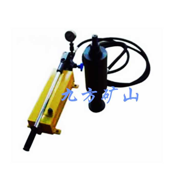 LSZ300ê 
ؼ:2024-09-26