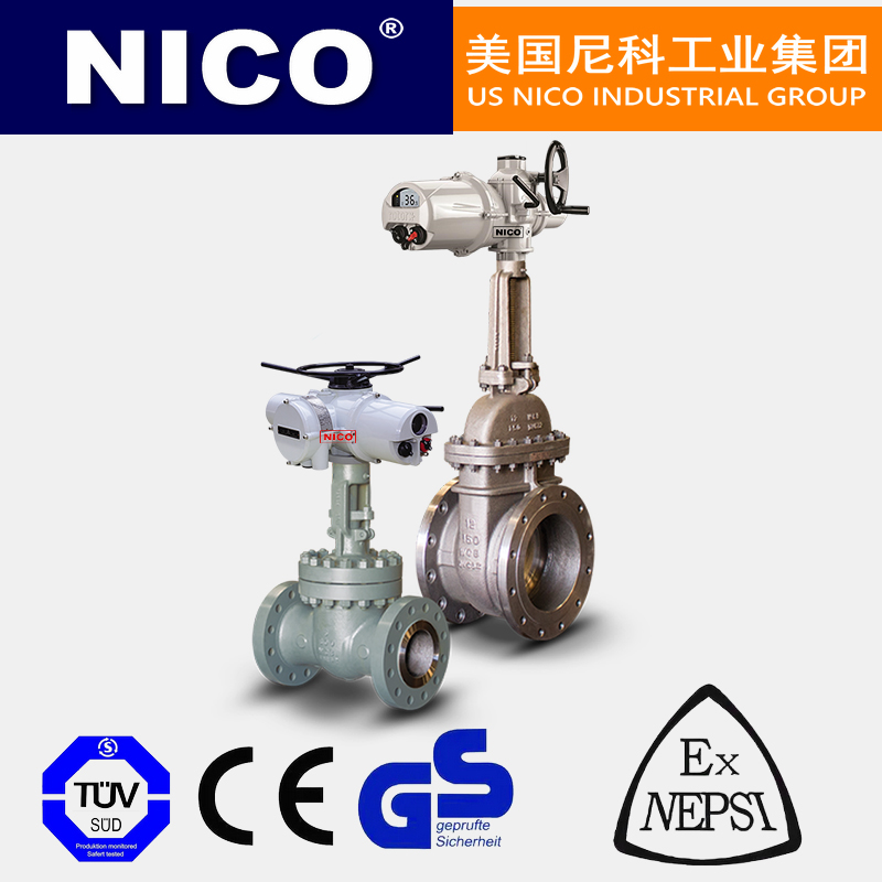 ڵ綯բ 
ؼ: