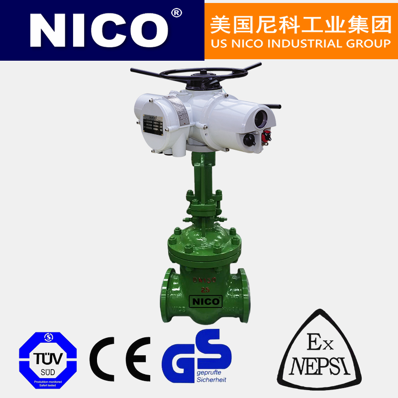 ڵ綯բ 
ؼ: