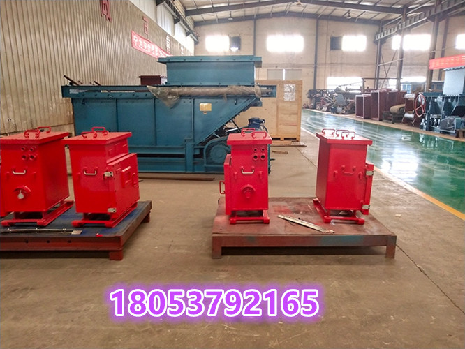 DXBL2880/220JصԴ ú󱸵Դȫ 
ؼ: