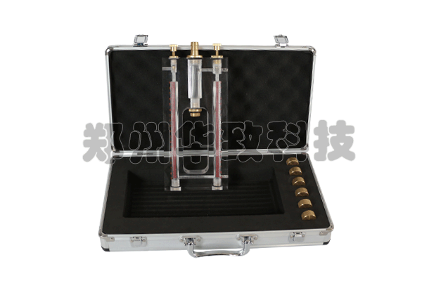 ZLD-2װ༶ 
ؼ: