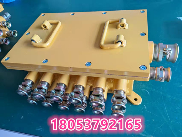 BHD-10/127-28Gúø͵ѹ½ߺйԭ 
ؼ: