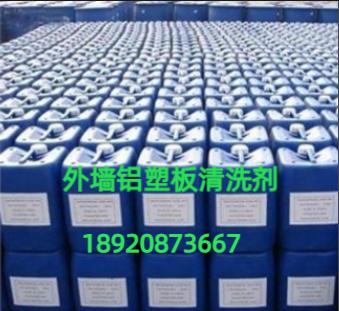 ǽܰ岣ϴʸϴ 
ؼ:2024-02-29
