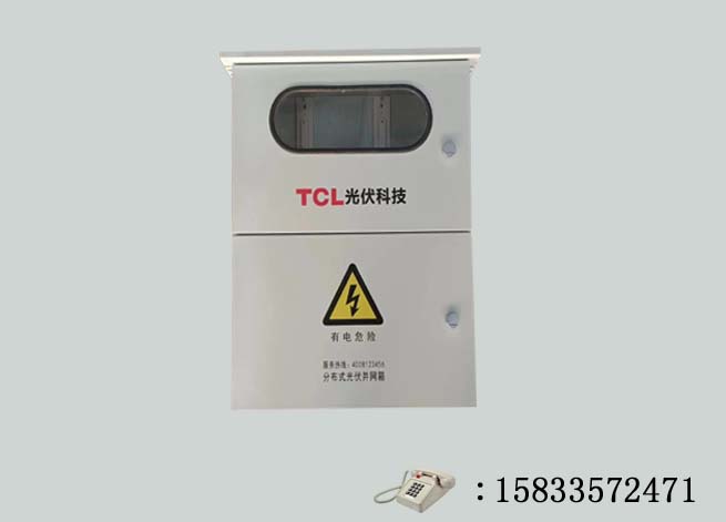 ����λ�����ƶ����ר���� 
�ؼ���: