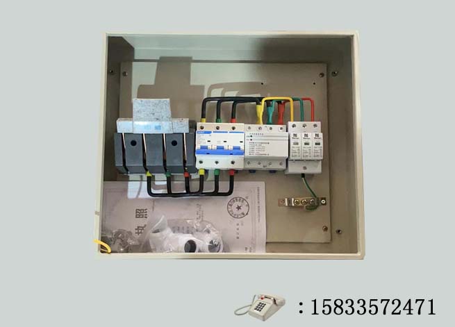 �ֲ�ʽ��п�������ޱ�λ����������ר���� 
�ؼ���: