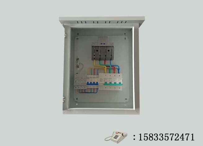 ��������ޱ�λ��������� 
�ؼ���: